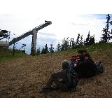 PTK 2006 195